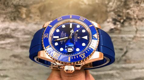 new rolex watches baselworld 2020|New Rolex Watches Baselword 2020Here Are My Top Picks!.